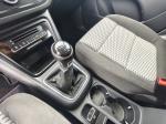 volkswagen-sharan-2013-diesel-1968cc