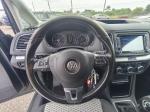 volkswagen-sharan-2013-diesel-1968cc
