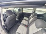 volkswagen-sharan-2013-diesel-1968cc