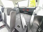 volkswagen-sharan-2013-diesel-1968cc