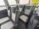 volkswagen-sharan-2013-diesel-1968cc