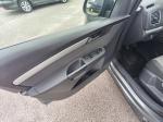 volkswagen-sharan-2013-diesel-1968cc