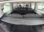 volkswagen-sharan-2013-diesel-1968cc