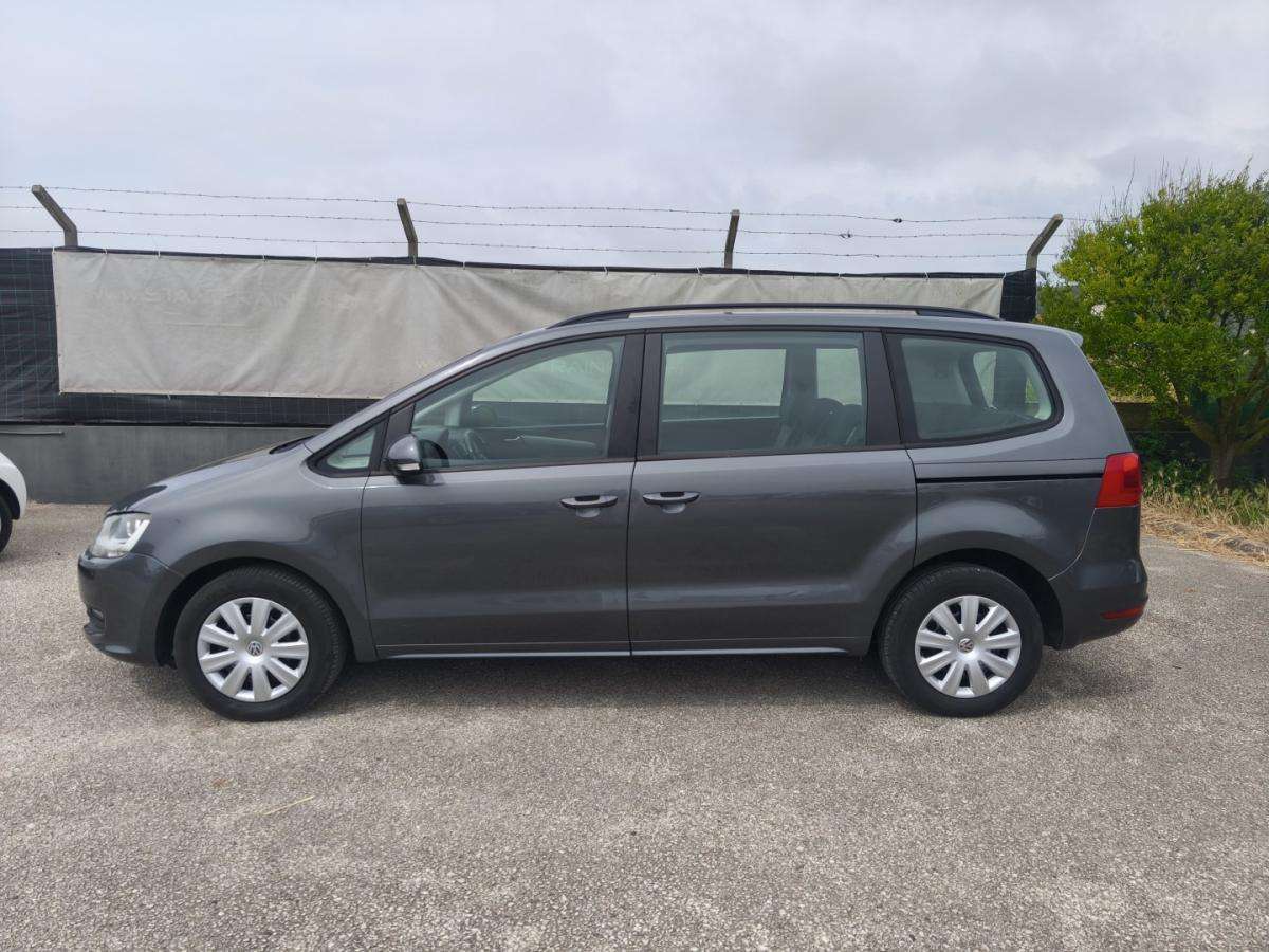 volkswagen-sharan-2013-diesel-1968cc