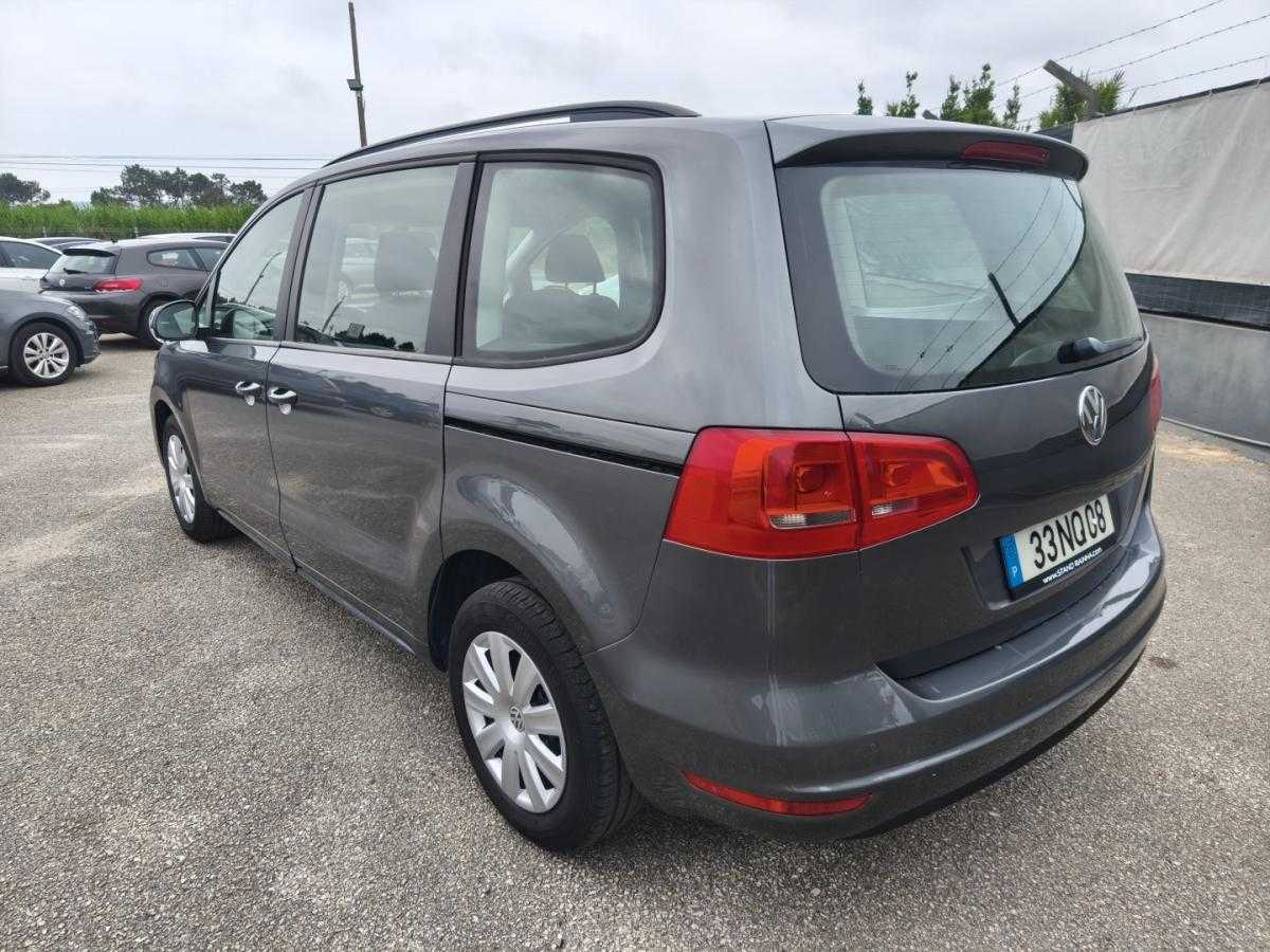 volkswagen-sharan-2013-diesel-1968cc
