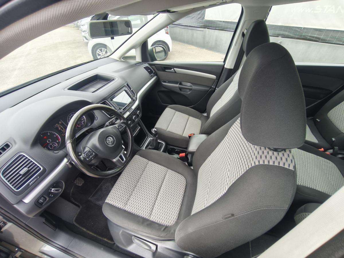 volkswagen-sharan-2013-diesel-1968cc