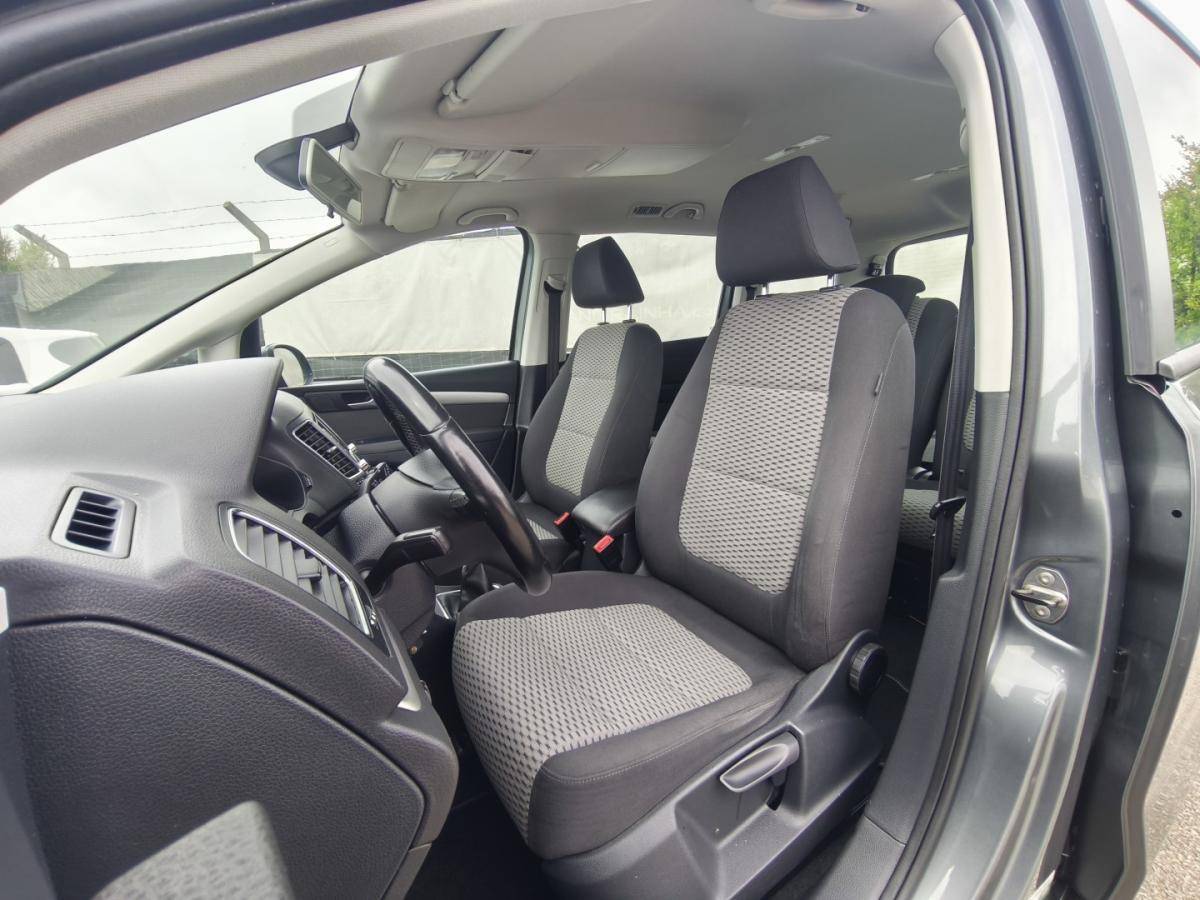 volkswagen-sharan-2013-diesel-1968cc