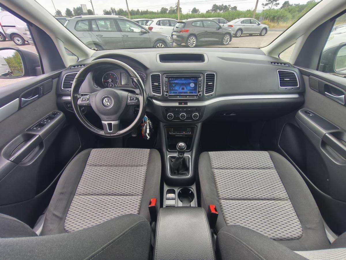 volkswagen-sharan-2013-diesel-1968cc