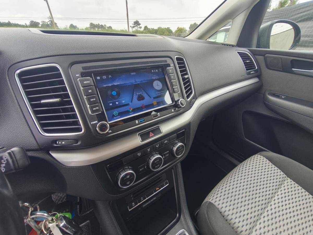 volkswagen-sharan-2013-diesel-1968cc