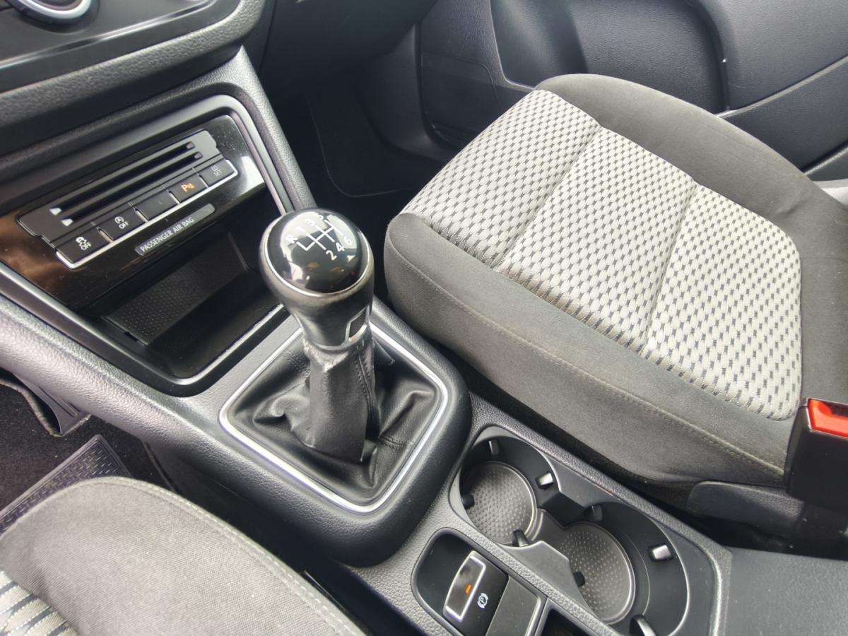 volkswagen-sharan-2013-diesel-1968cc
