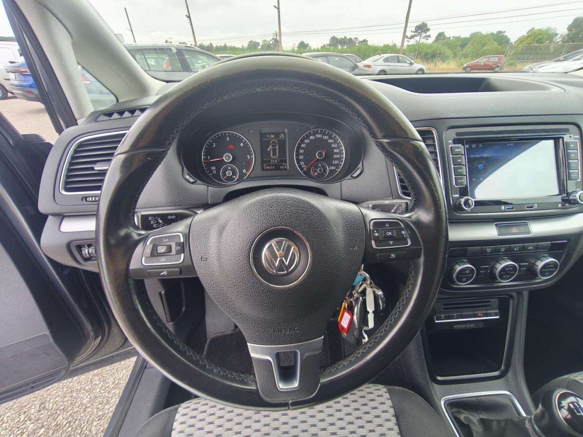 volkswagen-sharan-2013-diesel-1968cc