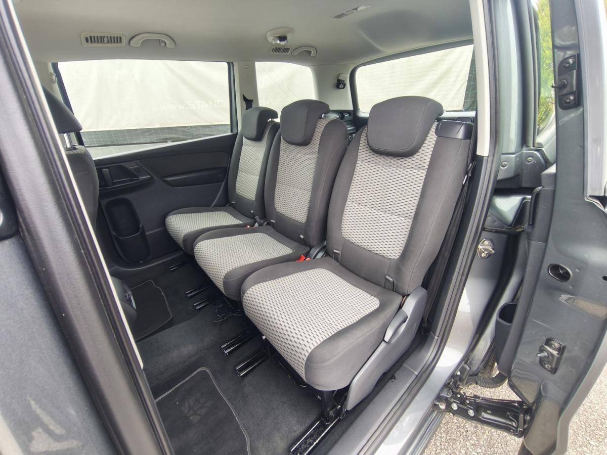 volkswagen-sharan-2013-diesel-1968cc