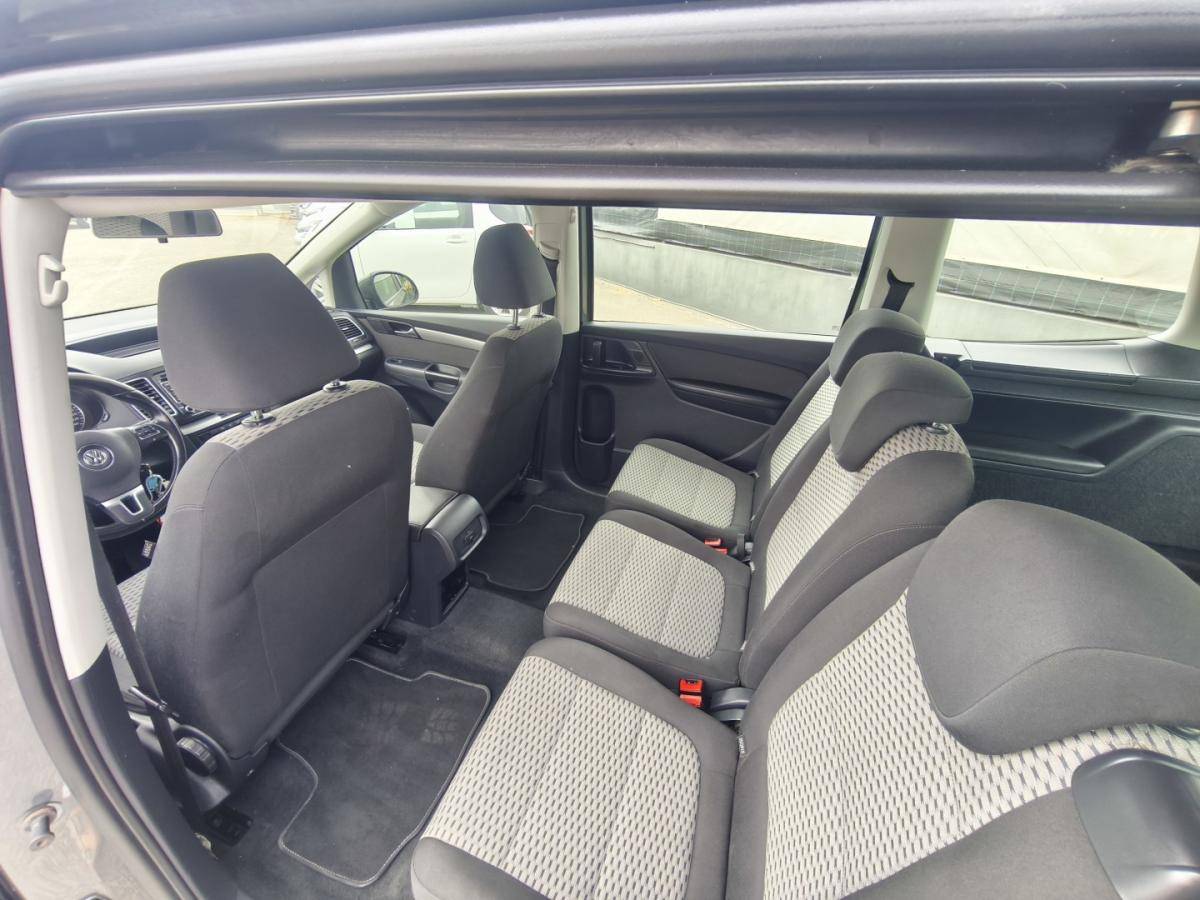 volkswagen-sharan-2013-diesel-1968cc