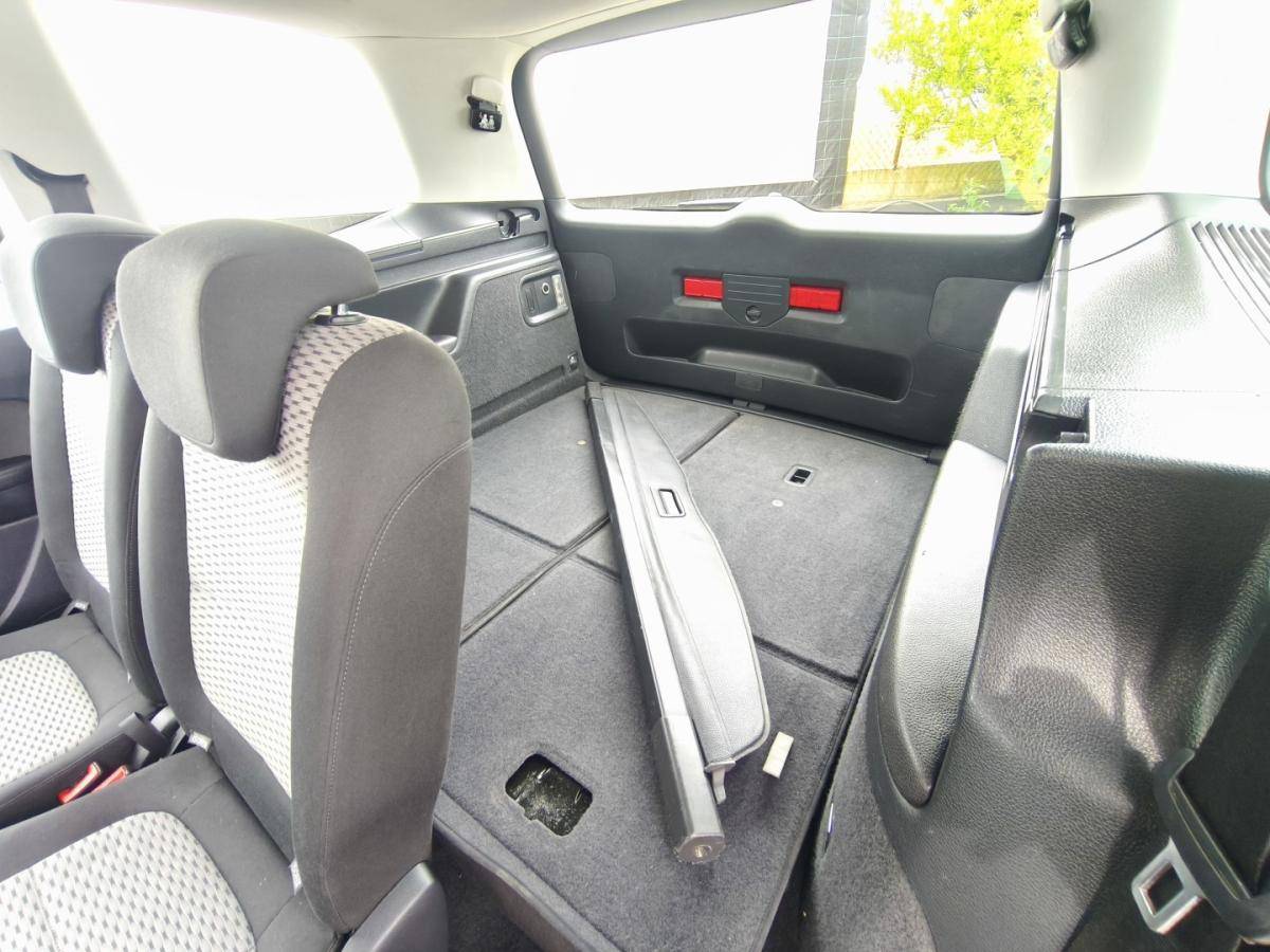 volkswagen-sharan-2013-diesel-1968cc