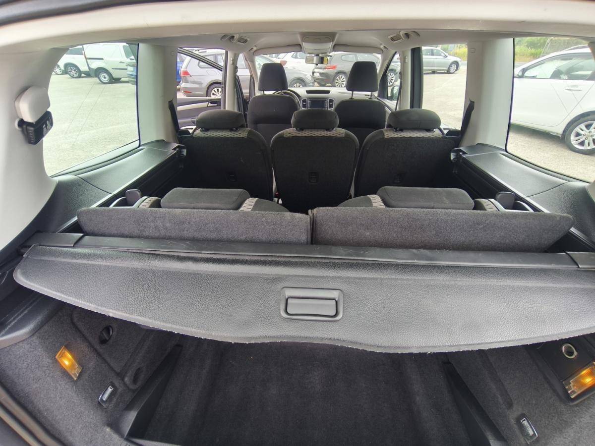 volkswagen-sharan-2013-diesel-1968cc
