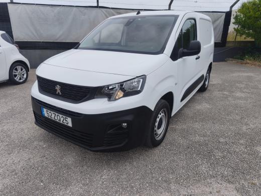 peugeot-partner-2019-diesel-1560cc