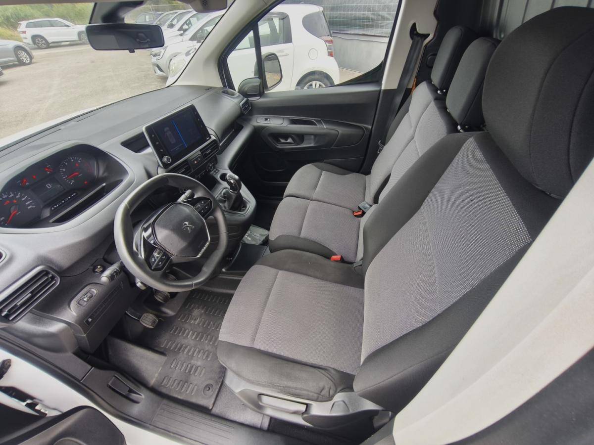 peugeot-partner-2019-diesel-1560cc