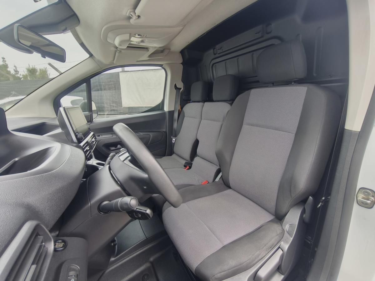 peugeot-partner-2019-diesel-1560cc