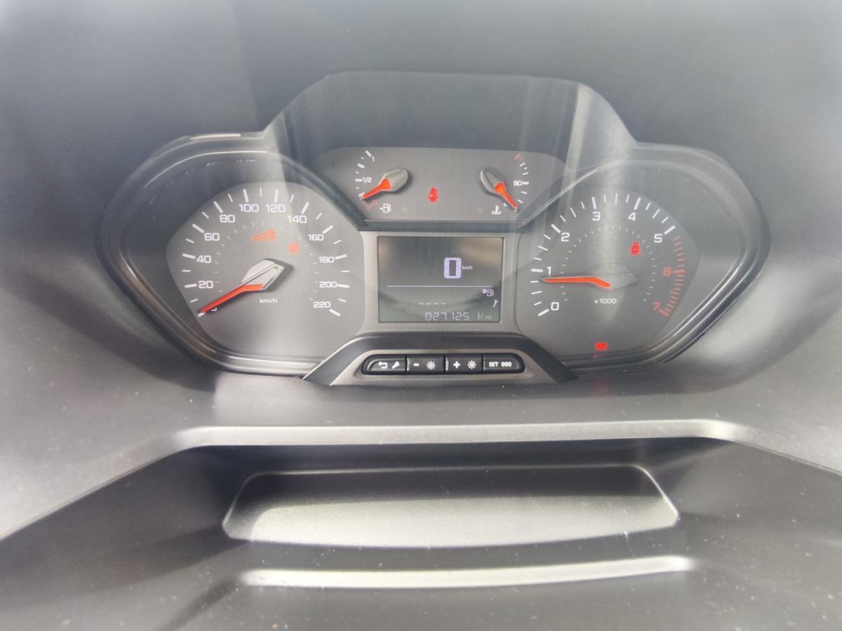 peugeot-partner-2019-diesel-1560cc