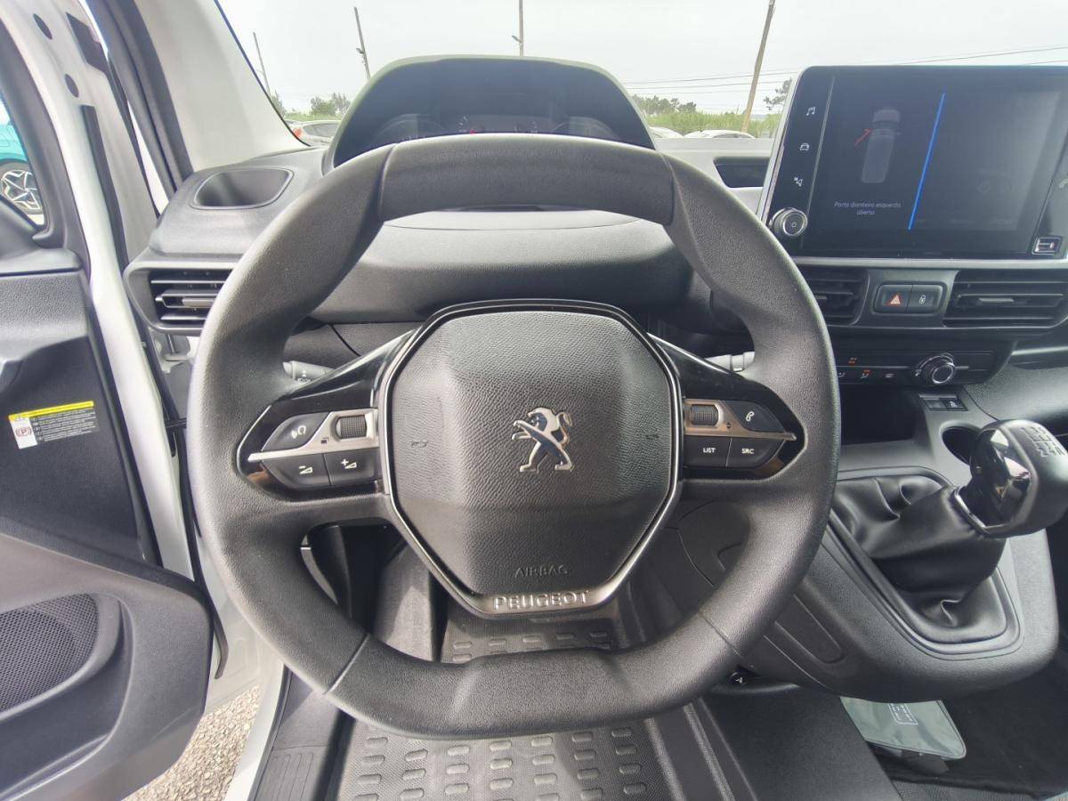 peugeot-partner-2019-diesel-1560cc