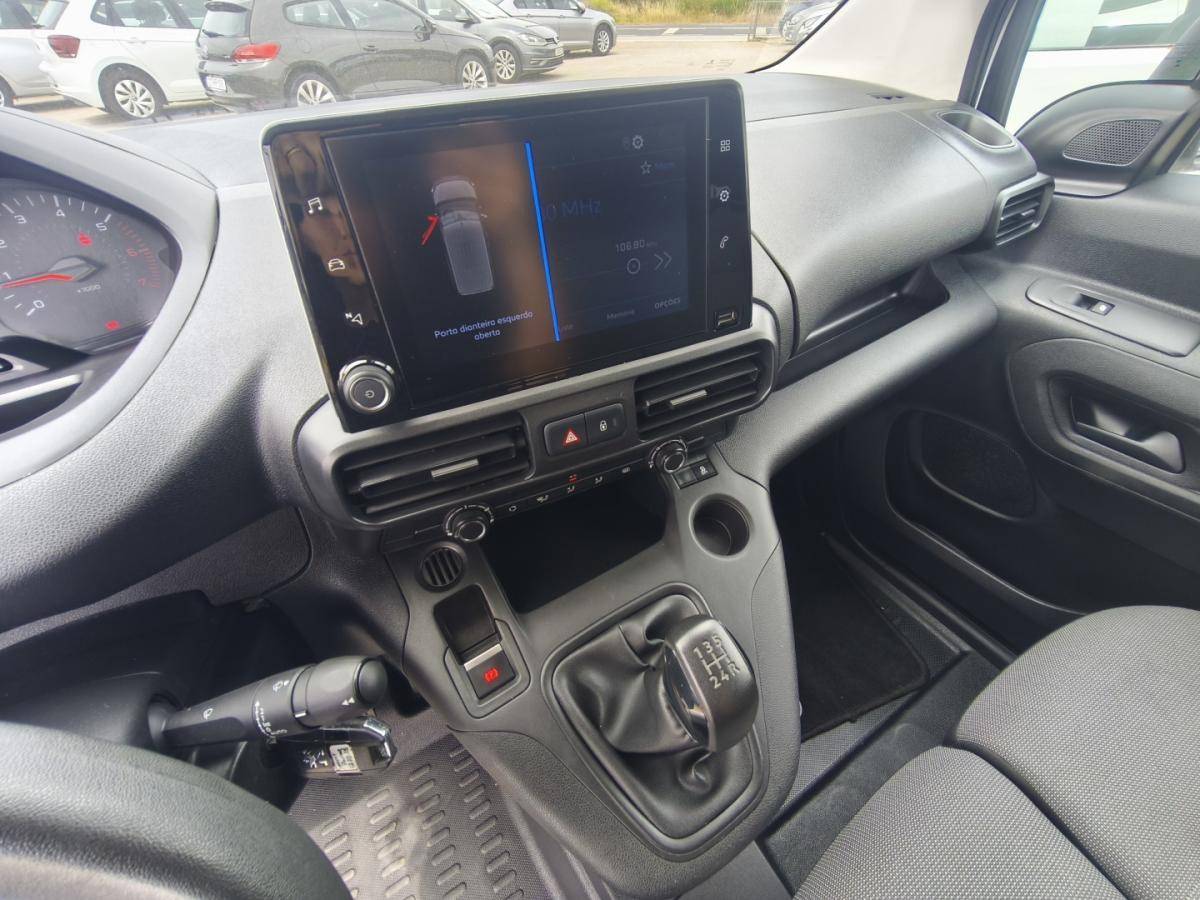 peugeot-partner-2019-diesel-1560cc