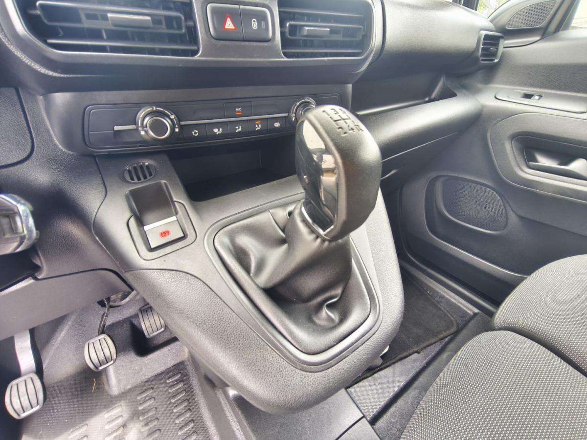peugeot-partner-2019-diesel-1560cc