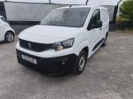 peugeot-partner-2019-diesel-1560cc