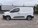 peugeot-partner-2019-diesel-1560cc