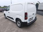 peugeot-partner-2019-diesel-1560cc