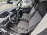 peugeot-partner-2019-diesel-1560cc