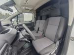 peugeot-partner-2019-diesel-1560cc