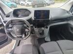 peugeot-partner-2019-diesel-1560cc