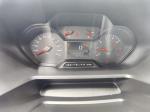 peugeot-partner-2019-diesel-1560cc