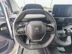 peugeot-partner-2019-diesel-1560cc