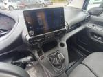 peugeot-partner-2019-diesel-1560cc