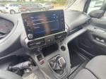 peugeot-partner-2019-diesel-1560cc