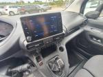peugeot-partner-2019-diesel-1560cc