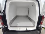 peugeot-partner-2019-diesel-1560cc