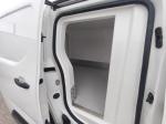 peugeot-partner-2019-diesel-1560cc