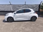 toyota-yaris-2021-hibrido-1490cc