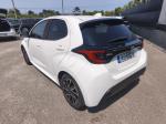 toyota-yaris-2021-hibrido-1490cc