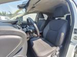 toyota-yaris-2021-hibrido-1490cc