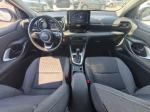 toyota-yaris-2021-hibrido-1490cc