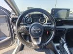 toyota-yaris-2021-hibrido-1490cc