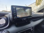 toyota-yaris-2021-hibrido-1490cc