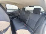 toyota-yaris-2021-hibrido-1490cc