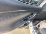 toyota-yaris-2021-hibrido-1490cc