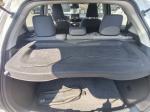 toyota-yaris-2021-hibrido-1490cc