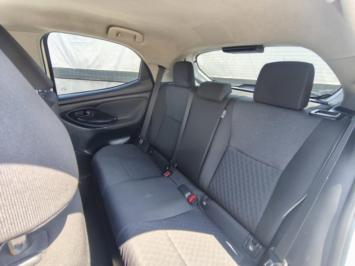 toyota-yaris-2021-hibrido-1490cc