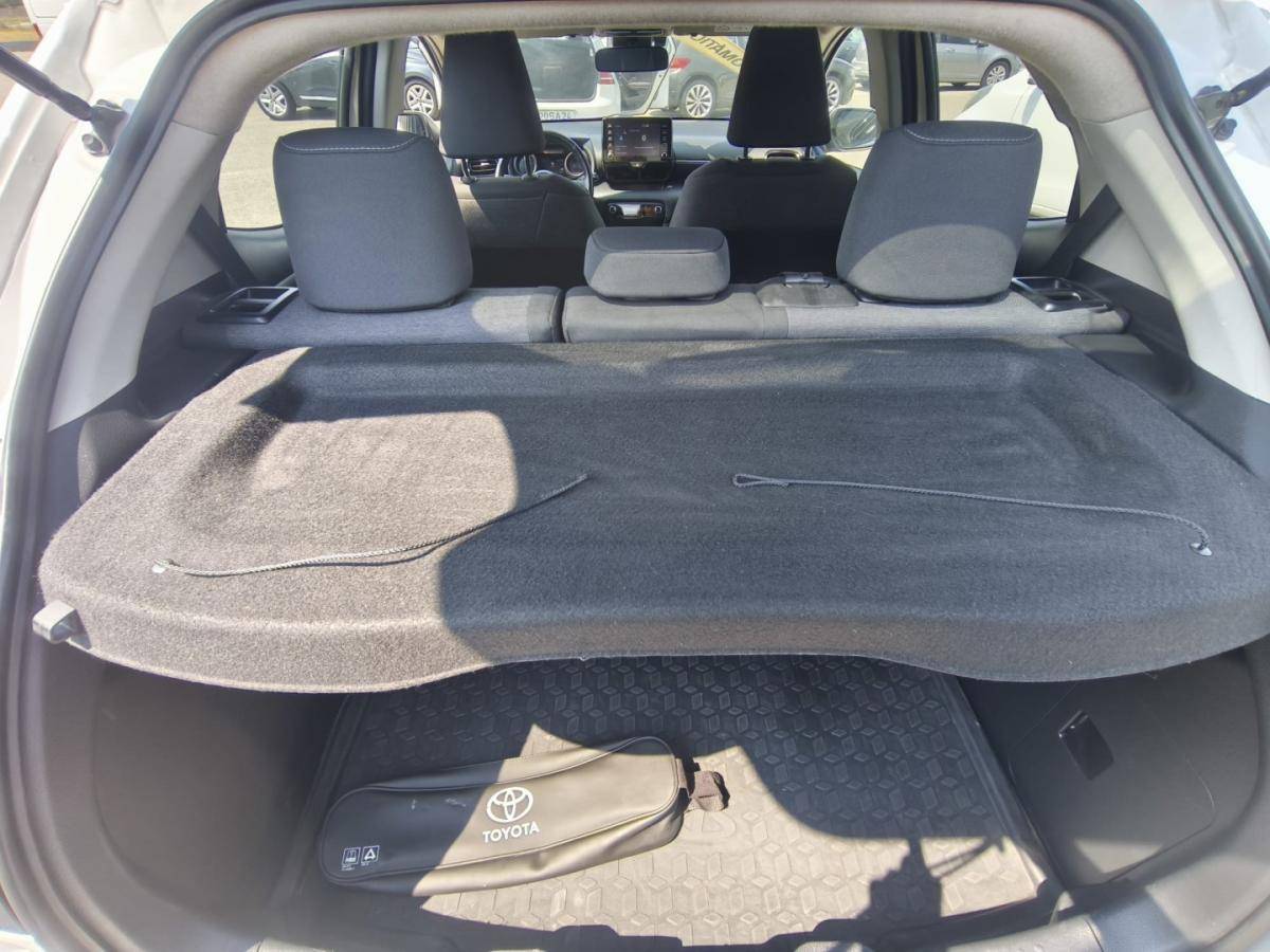 toyota-yaris-2021-hibrido-1490cc